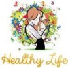 healthylife