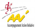 Accompagnement Action Initiative