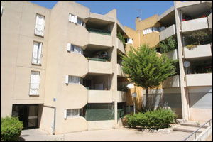 Amicale des locataires des Logis Notre-Dame