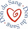 ADSB - Donneurs de Sang bénévoles de Gardanne-Biver