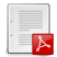 PDF - 747 ko