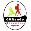 GV Rando