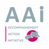 Accompagnement Action Initiative (AAI) 