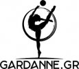 Gardanne gymnastique rythmique