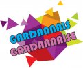 Gardannais Gardannaise