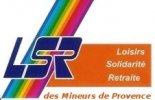 LSR mineurs de Provence