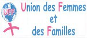 Union des femmes et des familles