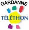 Gardanne Téléthon